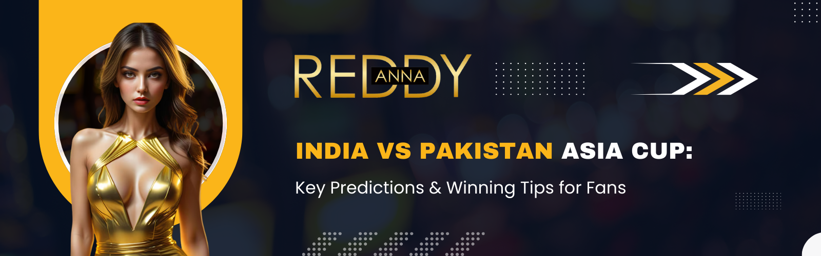 India vs Pakistan Asia Cup Key Predictions & Winning Tips