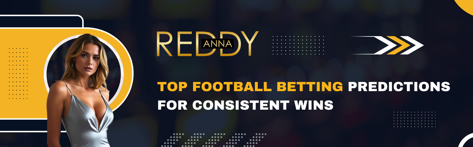 Expert Football Betting Predictions for Regular Wins