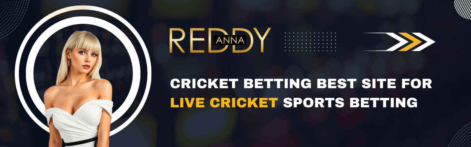 Cricket Betting Best Site for Live Cricket Sports Betting