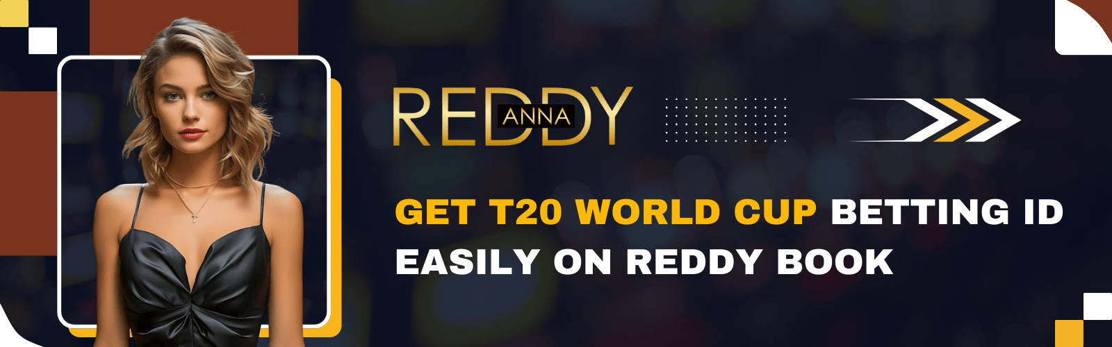 T20 World Cup betting ID registration on Reddy Book