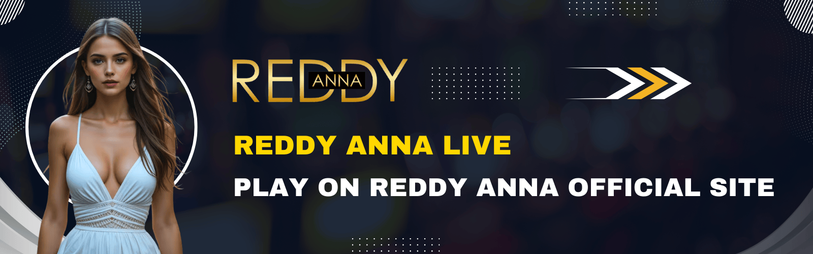 Reddy Anna Live official site for secure online betting