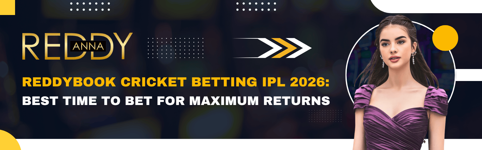 Reddybook Cricket Betting IPL 2026: Best Time to Bet Now (56)